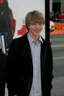 Sterling_Knight_1250600018_2 - sterling knight