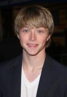 Sterling_Knight_1250600161_2 - sterling knight