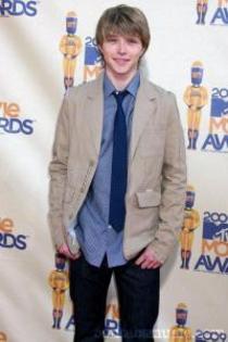 Sterling_Knight_1250600208_2 - sterling knight