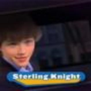 Sterling_Knight_1250600209_3