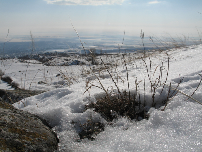 istrita_04feb_35