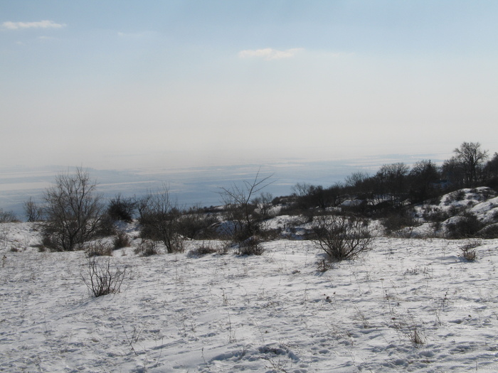 istrita_04feb_59
