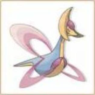 AAVPPTWMCOTXLBCIBMW - cresselia