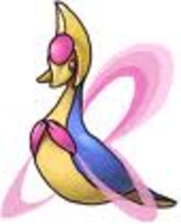 yt5i57i76i - cresselia