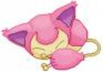 6uer4u4e6u6e4u - skitty