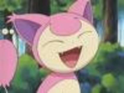 rute6u6u6y - skitty