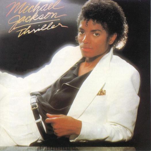 1 poze cu Michael Jackson - Plate pentru TheHiltonHotel