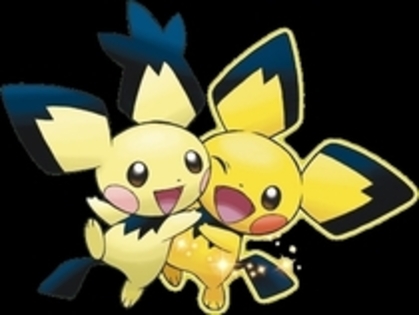 10832666_AZIGHQWHJ - pichu