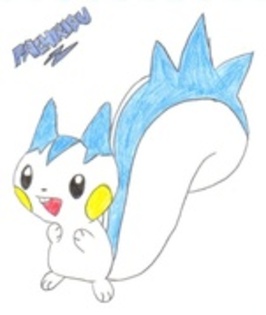 10829030_NEIENSTXT - pachirisu