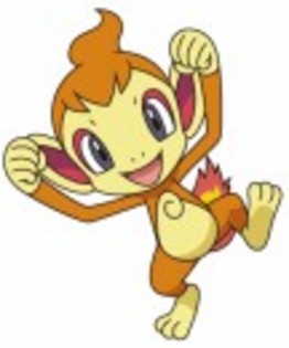 USOTISEFGNIRI0DBLQC423GWE - chimchar