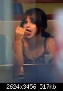79600-selena-gomez-at-a-mcdonalds-restaurant-in-pu