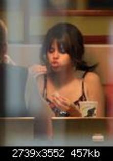 79647-selena-gomez-at-a-mcdonalds-restaurant-in-pu