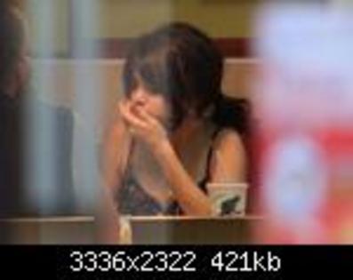 79668-selena-gomez-at-a-mcdonalds-restaurant-in-pu