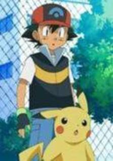 18913729_YDETYYCSB - 0-0pokemon
