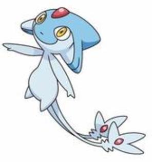 10829211_RKXRYQUQS - 0-0pokemon