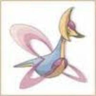 u5yuyru56u56u - 0-0pokemon