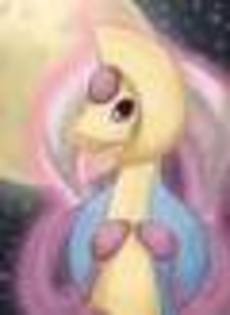 yyy5 - 0-0pokemon