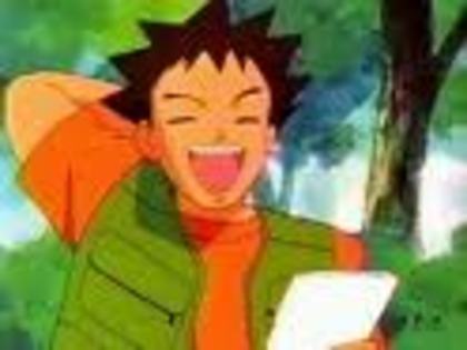 gfxhxfgsxrg - 0-0pokemon