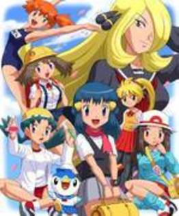 GZZPDWJTMEDDKYSEHPM - 0-0pokemon