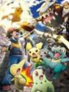 hbfgrfghr - 0-0pokemon