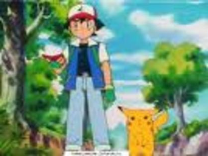 hcfhcfhvg - 0-0pokemon