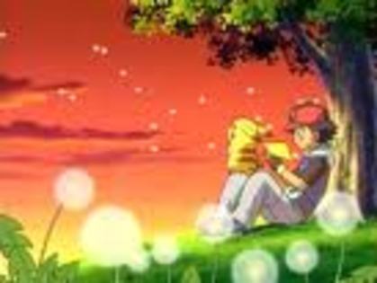 hfdhdfhhhndhhhgfg - 0-0pokemon