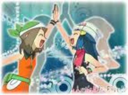 hjyjjuht - 0-0pokemon
