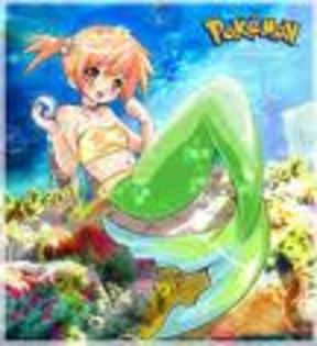 jfhjfj - 0-0pokemon
