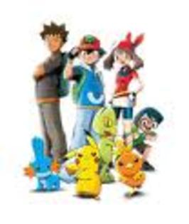 jhkykkk - 0-0pokemon