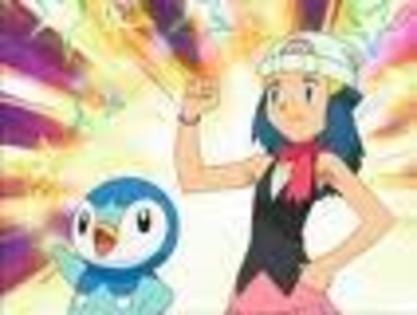 jjlkjhkyhjj - 0-0pokemon