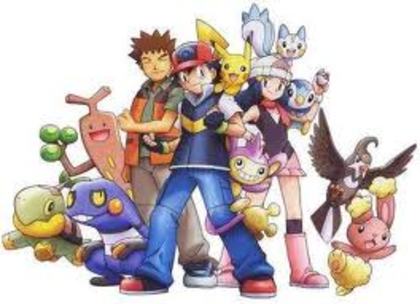 jmjdgjj - 0-0pokemon