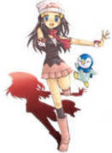 JUHMHBYEONLZMOQPPQJ - 0-0pokemon
