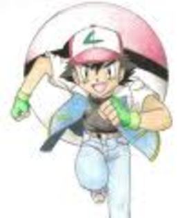kugkufkikitk - 0-0pokemon