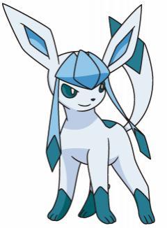 YOSO4WZDM1YM5WB5NI6TFFFYR - 0-0pokemon