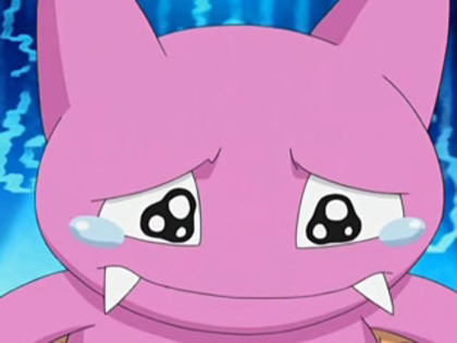 SSIIALJVSLOEXTSBKLJ - 0-0pokemon