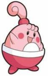 10828942_BDUGDMAZW - 0-0pokemon