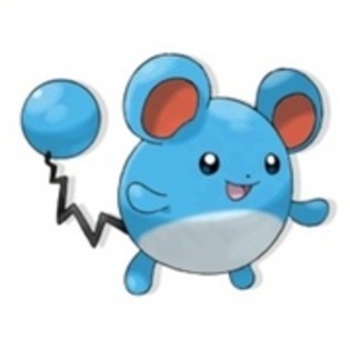 10828970_OAEHHHYPI - 0-0pokemon