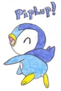 10829053_GNCJYWITA - 0-0pokemon