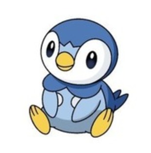 10829062_VWHBJMZPJ - 0-0pokemon