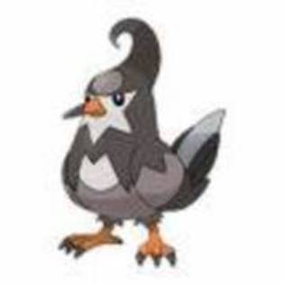 10829316_BJUIYNMDS - 0-0pokemon
