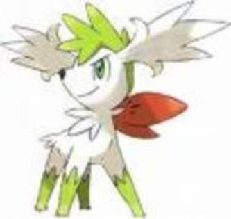 18922256_SYFZRNFDA - 0-0pokemon