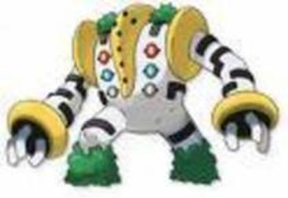 19225660_ZEBNYDMFU - 0-0pokemon