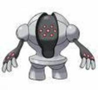 19225667_KRQPKSFHT - 0-0pokemon