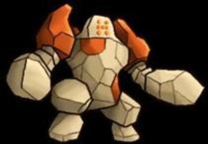 19225676_NHOQBXEBM - 0-0pokemon