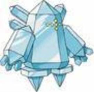 19225678_VYXKMBYJU - 0-0pokemon