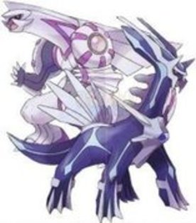 19227270_CJIFRVRRU - 0-0pokemon