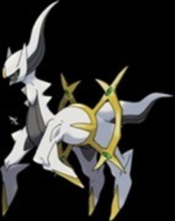19227273_MDRWNYVAE - 0-0pokemon
