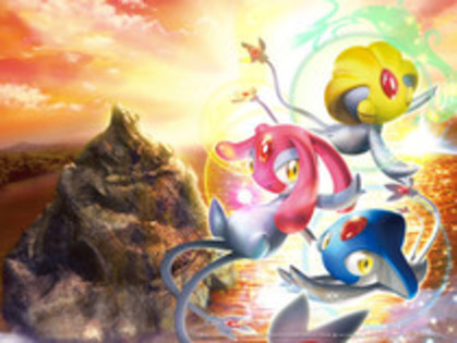 19228646_CMEDWBLXT - 0-0pokemon