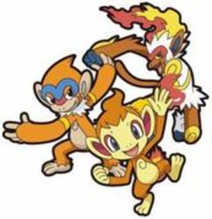 19230372_QNEIOJMHF - 0-0pokemon