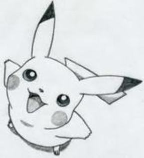 19641679_XIAHBCLCG - 0-0pokemon